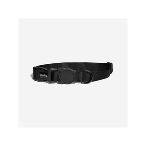 Zee Dog Collar Gotham Small