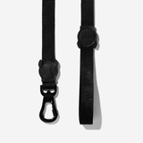 Zeedog Leash Gotham Small