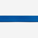 Zee Dog Collar Neopro Blue Large