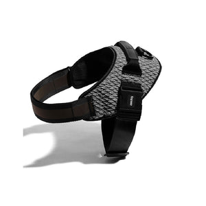 Zee Dog Harness Urban Fly Size 1