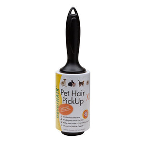 Neverhair Pick Up Roller X-Large