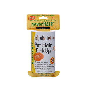 Neverhair Pick Up Refill X-Large