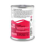 I and Love and You Dog Canned Food Grain-free Beef Booyah Stew 13 oz