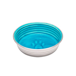 Loving Pets Bowl Le Bol Siene Small