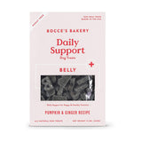 Bocce's Dog Treats Daily Support Belly 340g