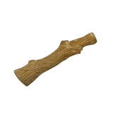 Petstages Toy Dogwood Stick Medium