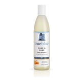 True Blue Shampoo Puppy Pure & Sure 355ml