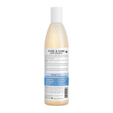 True Blue Shampoo Puppy Pure & Sure 355ml