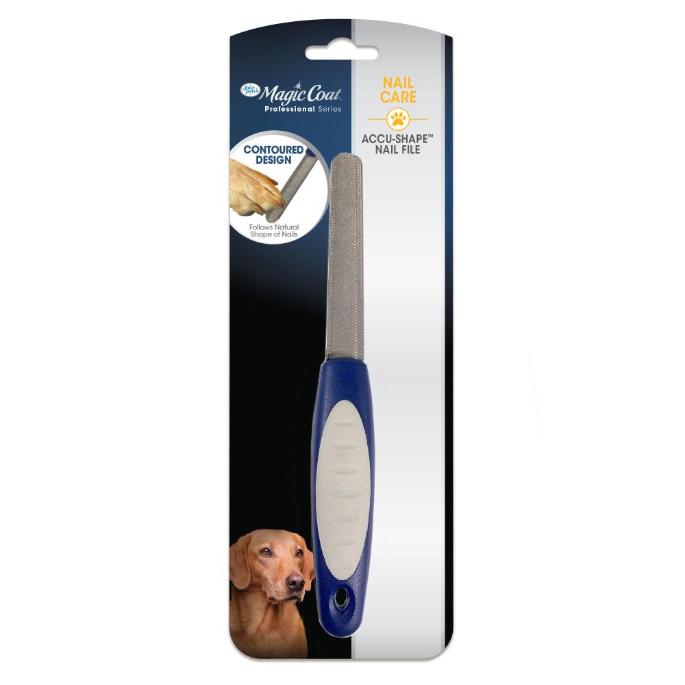 Four paws 2025 nail clippers