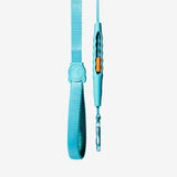 Zee Dog Leash Air Dog Blue