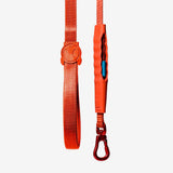 Zee Dog Leash Air Dog Crimson