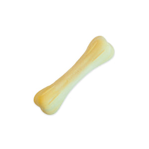 Petstages Large Chick-a-Bone Chew Toy