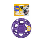 JW Pet Toy Hol-ee Roller Mini 1pc