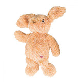 Spot Cuddle Bunnies Toy 13in